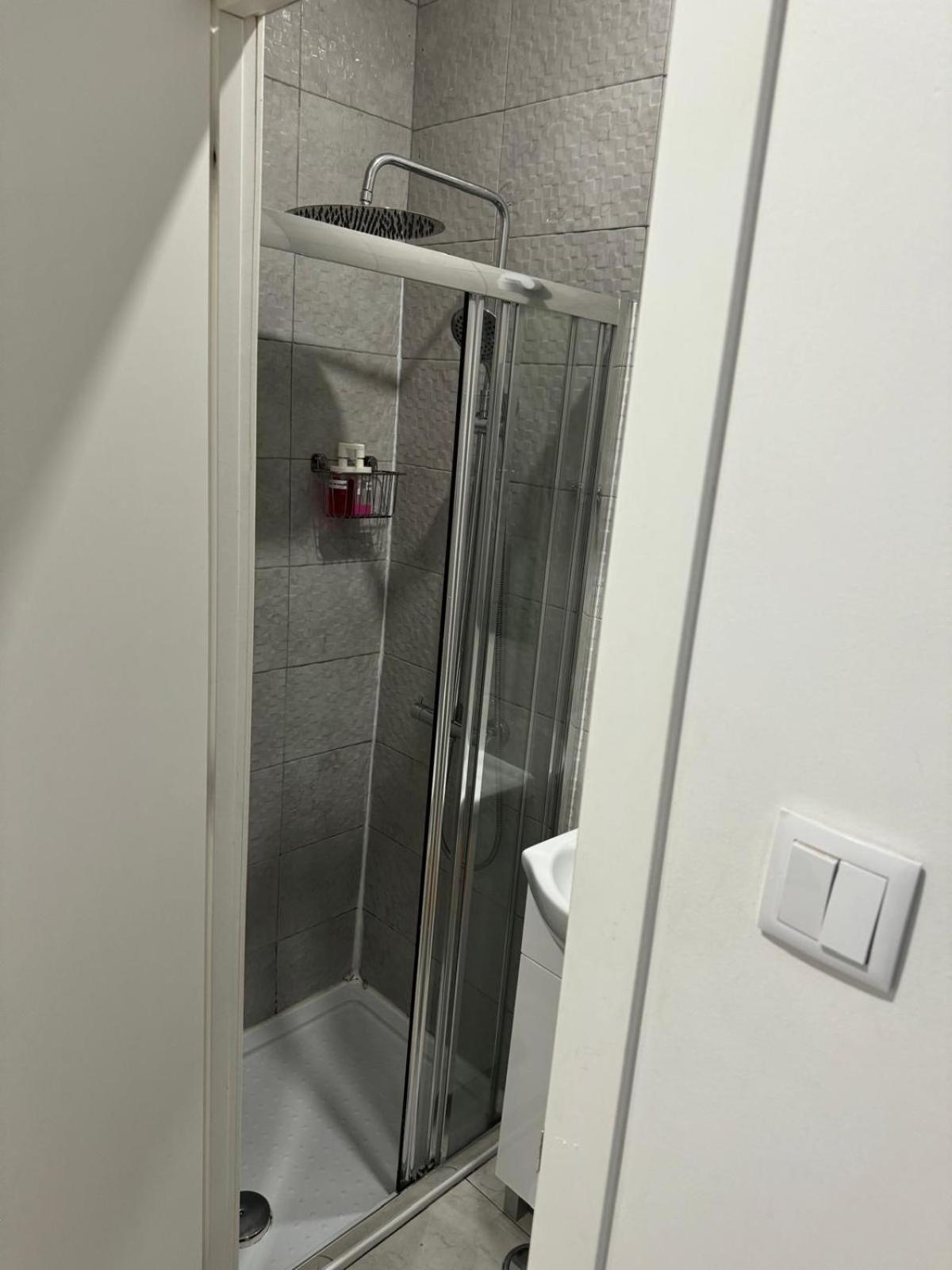 Suites Antonio Pedro ลิสบอน ภายนอก รูปภาพ
