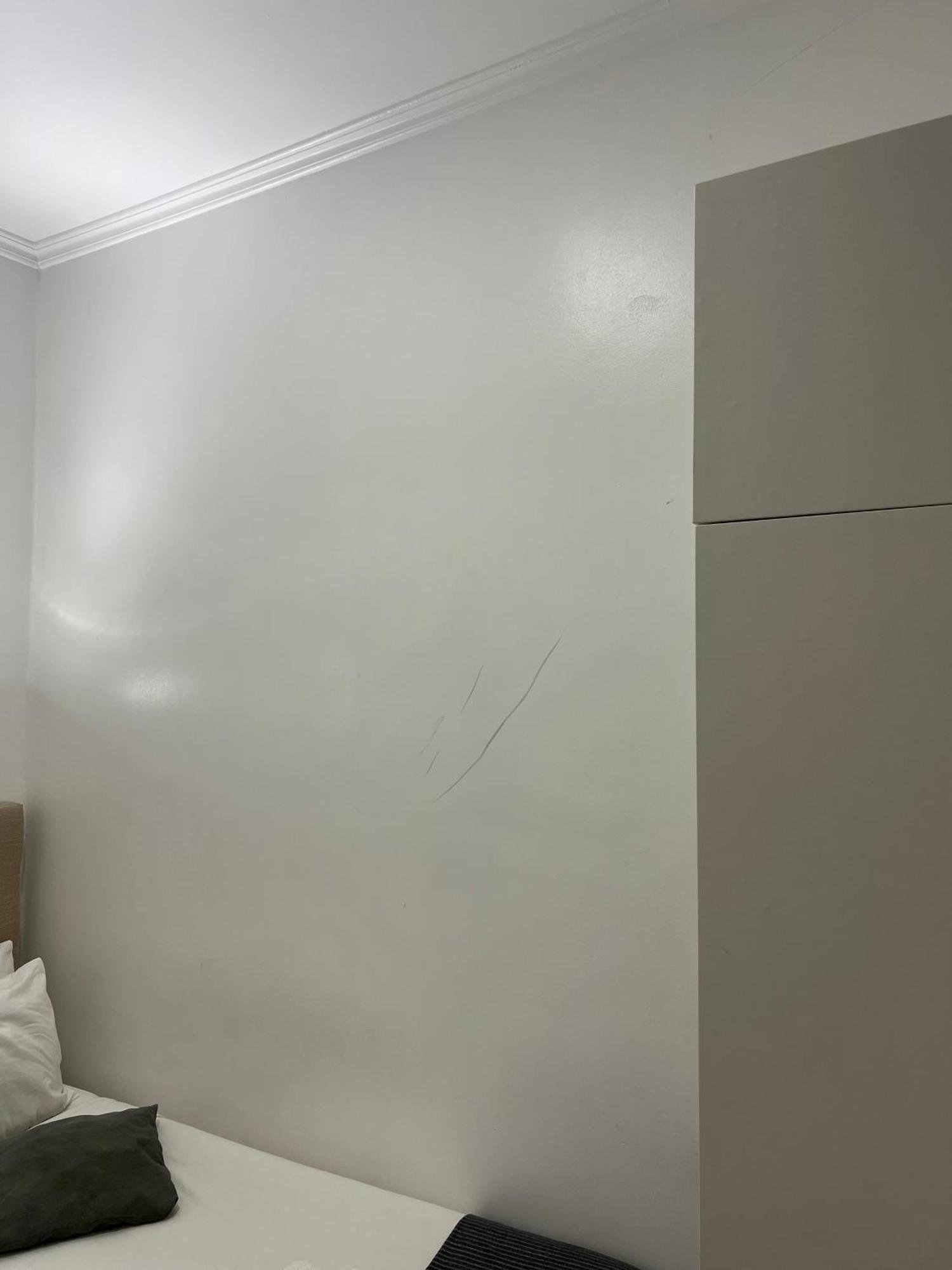 Suites Antonio Pedro ลิสบอน ภายนอก รูปภาพ